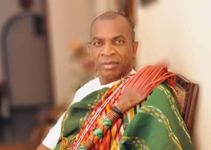 Edo North PDP: In search of credible Senatorial candidate Edo North PDP: In search of credible Senatorial candidate