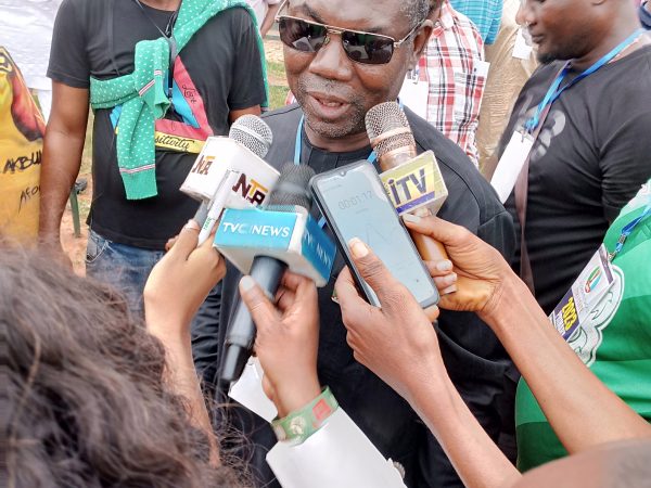 Etsako federal constituency: Dekeri floors oghuma, Momoh to clinch APC ticket Etsako federal constituency: Dekeri floors oghuma, Momoh to clinch APC ticket