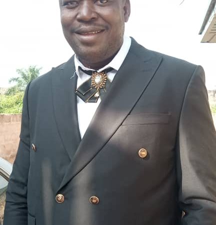 Network of Clergy Men Felicitates with Tinubu over emergence as APC Presidential Candidate Network of Clergy Men Felicitates with Tinubu over emergence as APC Presidential Candidate