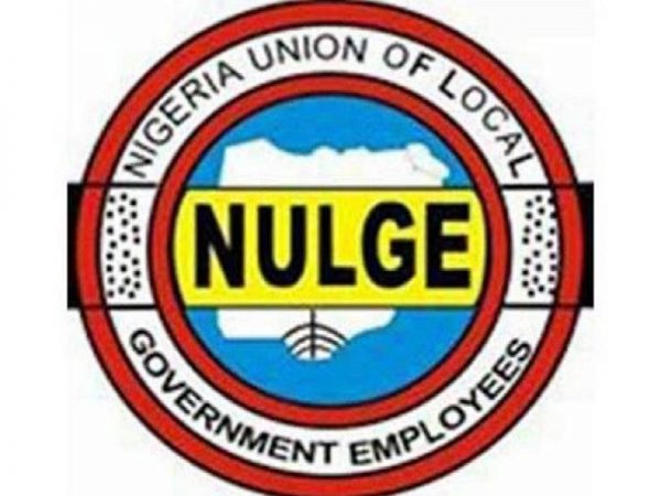 Edo NULGE Tackles LGAs Administrators Over Non Remittance Of Deductions from Salaries Edo NULGE Tackles LGAs Administrators Over Non Remittance Of Deductions from Salaries