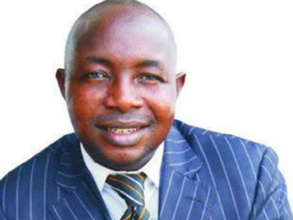 Comrade Ikhide emerges as Labour Party candidate for Owan federal constituency