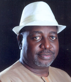 Obaseki mourns passing of Edo Rep member, Jude Ise-Idehen Obaseki mourns passing of Edo Rep member, Jude Ise-Idehen