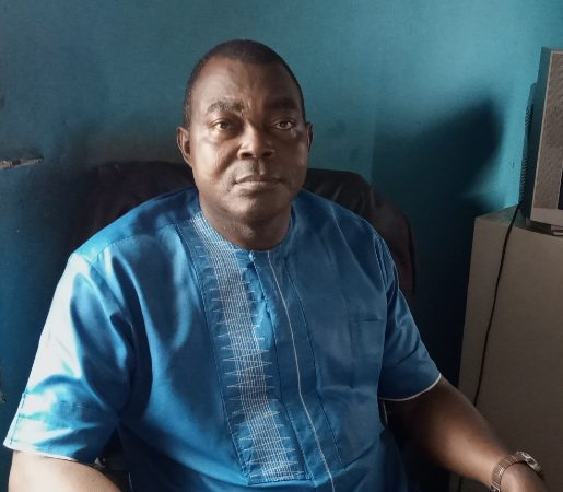 Abduction of APC Chairman: Party lament unabated insecurity in Edo
