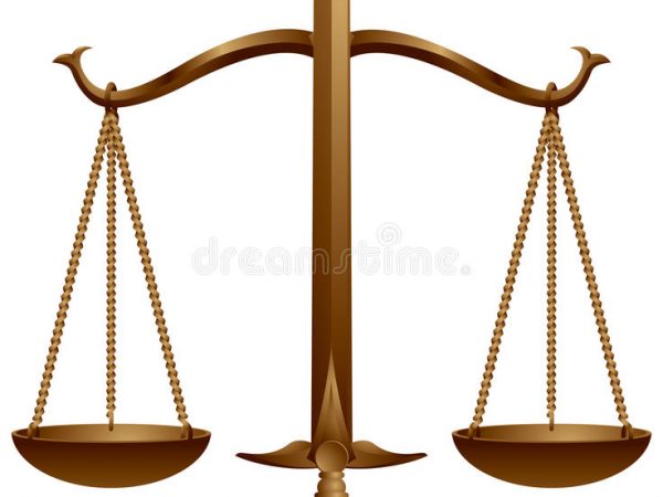 ICPC arraigns Rector, Bursar over N6m fraud ICPC arraigns Rector, Bursar over N6m fraud
