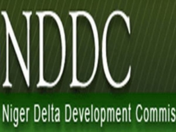 NDDC flag off construction of Ibillo- Imoga road, Akoko Edo