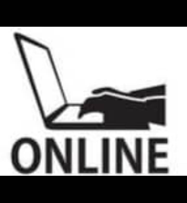 Online Media Practitioners in Edo float Umbrella body Online Media Practitioners in Edo float Umbrella body