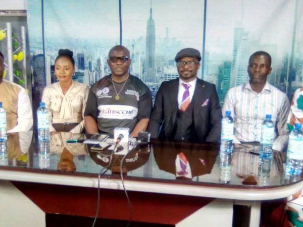 2023: Church of God mission ‘ll heeds PFN, CAN directives on voting pattern 2023: Church of God mission ‘ll heeds PFN, CAN directives on voting pattern