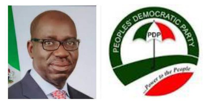 2022 WAEC Result: Emergence of Edo State as Nigeria’s Best, a Testament of Obaseki’s Reforms 2022 WAEC Result: Emergence of Edo State as Nigeria’s Best, a Testament of Obaseki’s Reforms