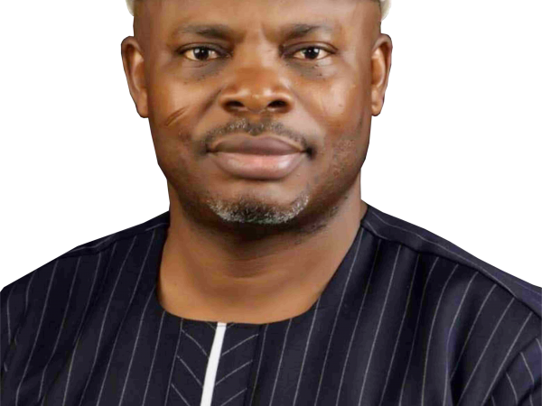 Akoko Edo Fed.Constituency Seat: Akpatason Gets INEC Provisional clearance