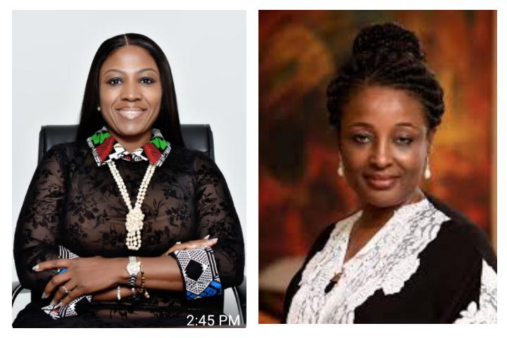 Edo First Lady To Declare Open Opportunity Fair for MSMEs Edo First Lady To Declare Open Opportunity Fair for MSMEs