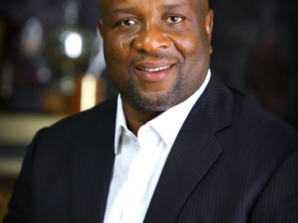 NASS 2023: My winning is Obvious _ Matthew Iduoriyekemwen NASS 2023: My winning is Obvious _ Matthew Iduoriyekemwen