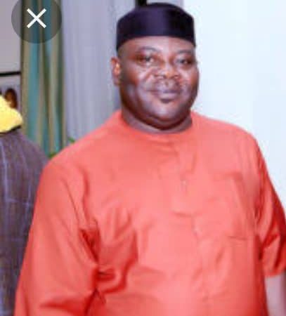 2023: Obaseki’s Commissioner, kinsmen deny Dumping PDP For APC In Edo