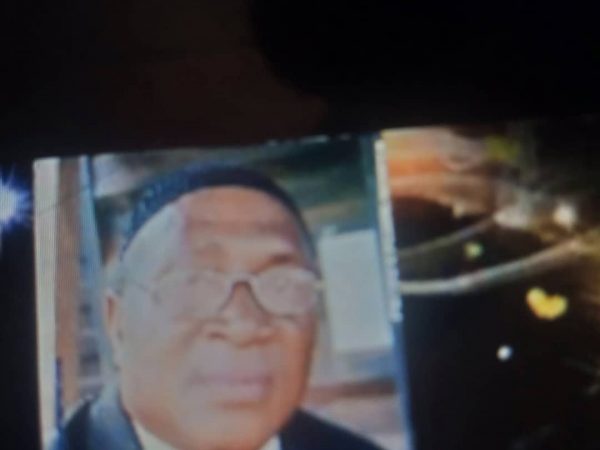 Tension in Imiakebu community over plan to impose rtd Army officer as village Head