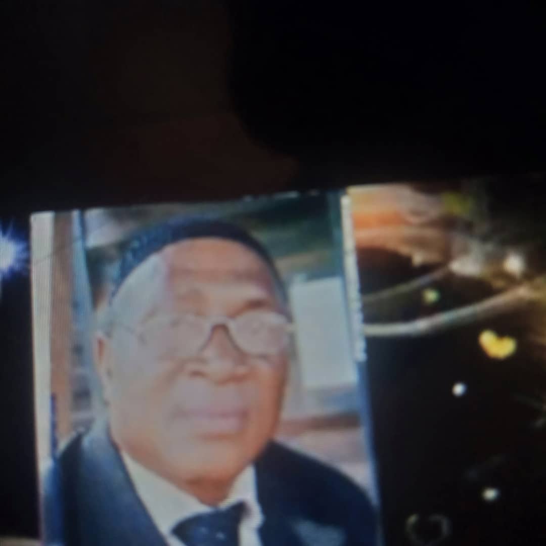 Tension in Imiakebu community over plan to impose rtd Army officer as village Head Tension in Imiakebu community over plan to impose rtd Army officer as village Head