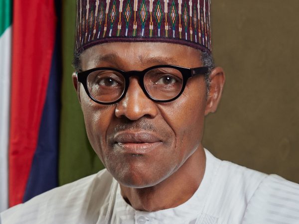 Federal Government Approves Rehabilitation Of Otuo _ Iduani road