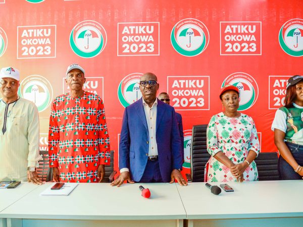 CBN’s planned Naira redesign political, says Obaseki