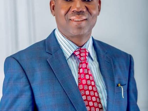 Fuel scarcity: Etsako accuses Danko of being anti people candidate