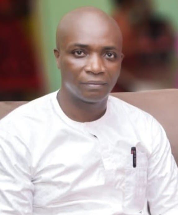 Nigerian Professionals for Atiku/Okowa Appoints Pooling Units Coordinators ahead of Elections