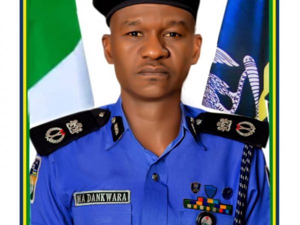 Edo Police rescues 14 Kidnapped Persons at Ibillo, Akoko Edo,, in Search of others Edo Police rescues 14 Kidnapped Persons at Ibillo, Akoko Edo,, in Search of others