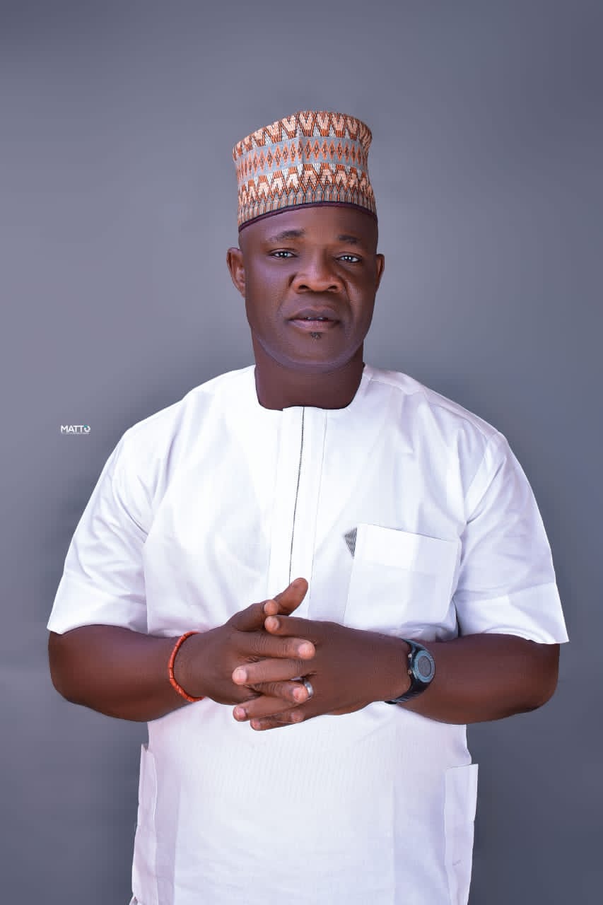 Etsako West PDP inaugurates Campaign Council, appoints Bonvis as Director General Etsako West PDP inaugurates Campaign Council, appoints Bonvis as Director General