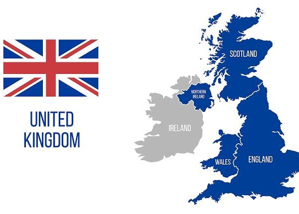 UK announces vacancy for Nigerian teachers