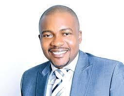 Let love lead this Christmas- Esele Let love lead this Christmas- Esele