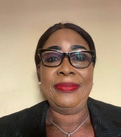 GunMen Kidnap Edo PDP candidate’s wife, Aigbonoga, Ex lawmaker in Ugoneki, Edo state GunMen Kidnap Edo PDP candidate’s wife, Aigbonoga, Ex lawmaker in Ugoneki, Edo state