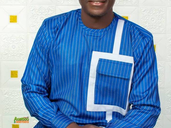 Boot Party presents “EDElPO”as Edo North Senatorial Candidate