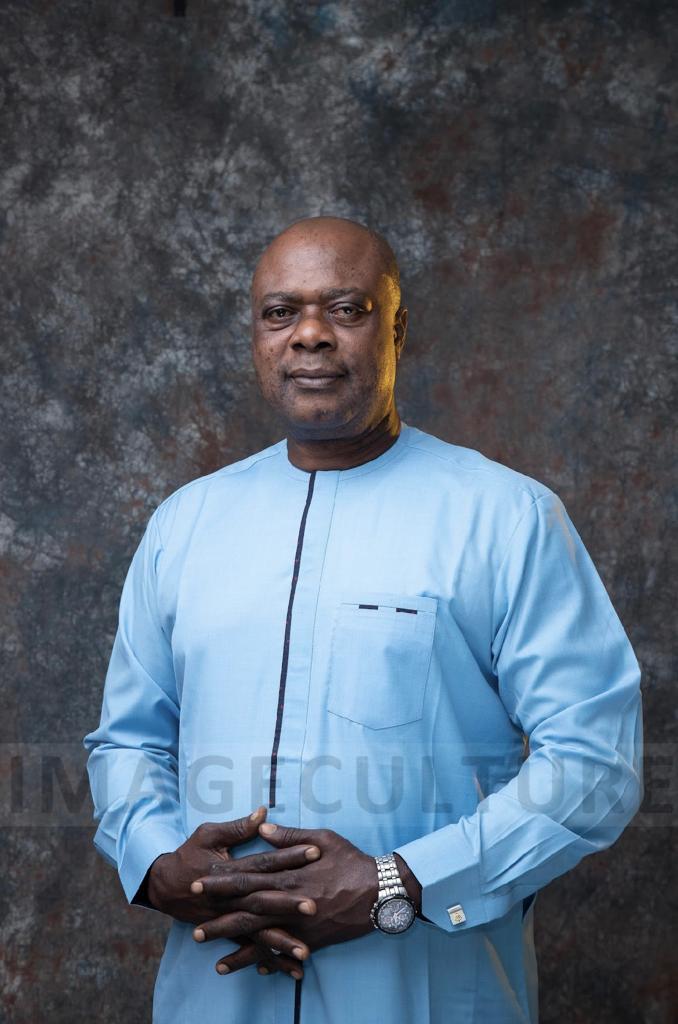 EDHA 2023: Market Women Expresses Confidence In Usuomon’s Candidacy EDHA 2023: Market Women Expresses Confidence In Usuomon’s Candidacy