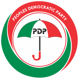 Supreme court judgment: Let’s unite for the victory of the party —-Edo North PDP Elders Supreme court judgment: Let’s unite for the victory of the party —-Edo North PDP Elders