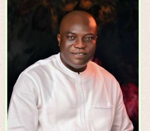 Edo South Senator Elect,Neda Imasuen, uncovers alleged plan to truncate Mandate Edo South Senator Elect,Neda Imasuen, uncovers alleged plan to truncate Mandate