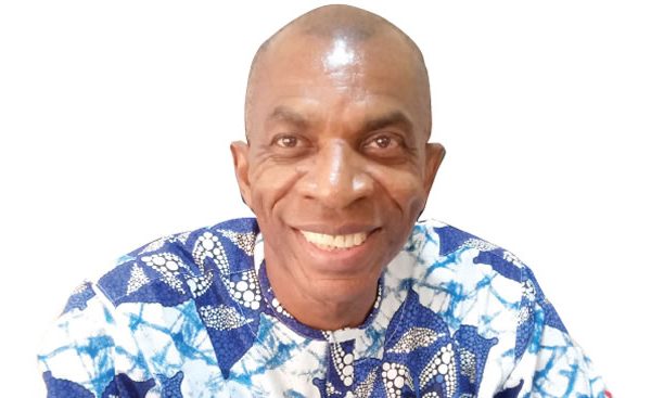 LGAs Election: Etsako East LGA PDP discards consensus arrangements, set for Primaries LGAs Election: Etsako East LGA PDP discards consensus arrangements, set for Primaries