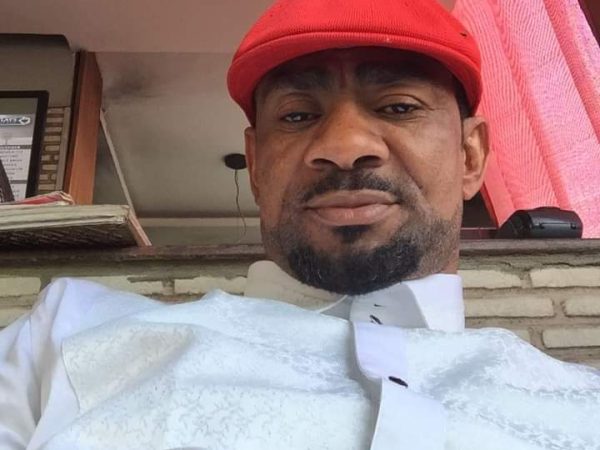 PDP, APC takes over Owan constituency