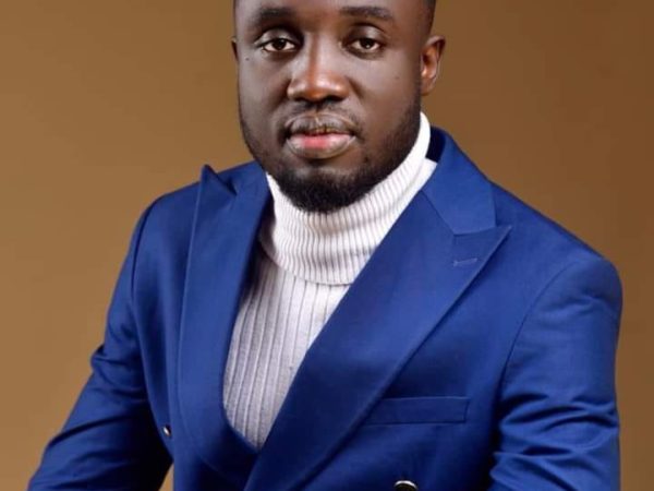 House of Assembly election: I’m still in the race, ADC candidate, Omokaro, tells Electorate