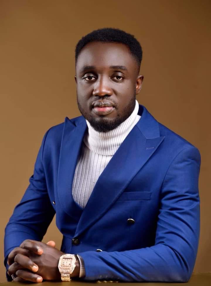 House of Assembly election: I’m still in the race, ADC candidate, Omokaro, tells Electorate House of Assembly election: I’m still in the race, ADC candidate, Omokaro, tells Electorate