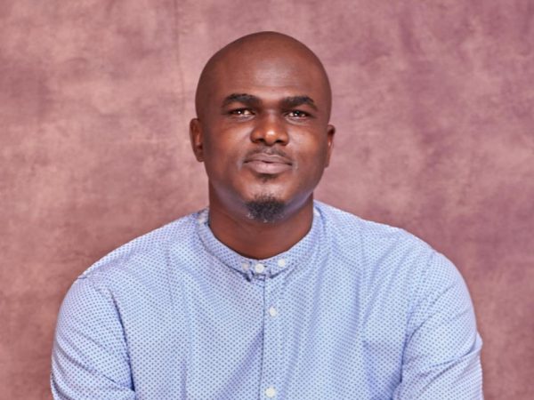 Gospel Got Voices Concert : Judges Unveiled For Grand Finale. Gospel Got Voices Concert : Judges Unveiled For Grand Finale.