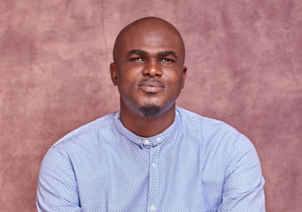 Gospel Got Voices Concert : Judges Unveiled For Grand Finale. Gospel Got Voices Concert : Judges Unveiled For Grand Finale.
