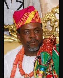 Inegbeniki gets vote of confidence from APC ward 9 , opoji , Esan land Inegbeniki gets vote of confidence from APC ward 9 , opoji , Esan land