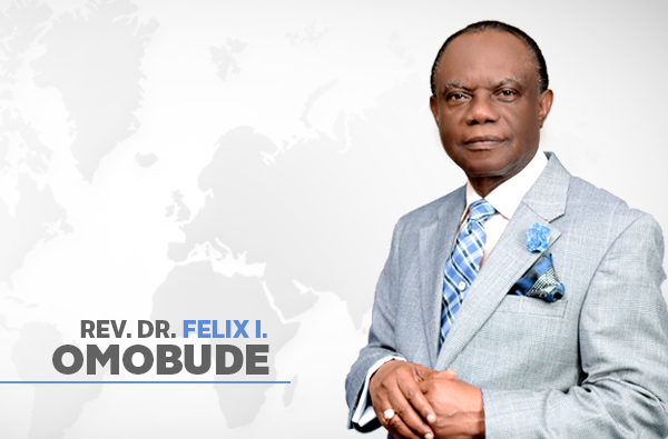 “Ablaze 2023” Christian Ministers Conference Holds In Benin City “Ablaze 2023” Christian Ministers Conference Holds In Benin City