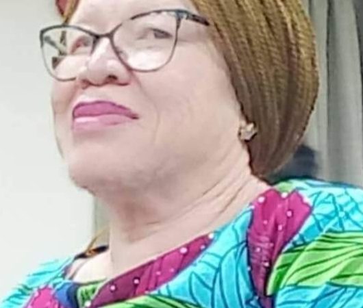 OJEONU, EBORIEME families announce burial arrangements of former BENCCIMA President OJEONU, EBORIEME families announce burial arrangements of former BENCCIMA President