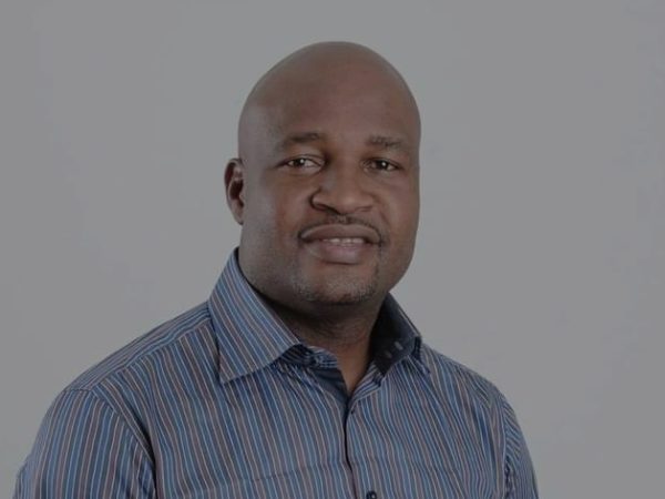 INEC hold on to Etsako west result, declares APC winners of Etsako East, central