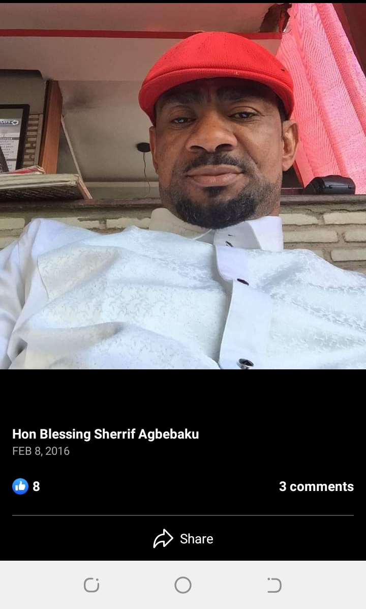 PDP, APC takes over Owan constituency