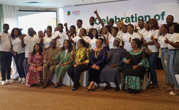 SMEs crucial to surmounting nation’s challenges – Arunma Oteh