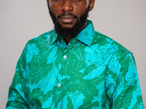 LG Poll: Onaghise emerges Labour Party’s Chairmanship Candidate for Oredo LG Poll: Onaghise emerges Labour Party’s Chairmanship Candidate for Oredo