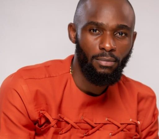 Supplementary Elections:Onaghise Osaretin Sues for calm, canvas votes for Labour party candidates Supplementary Elections:Onaghise Osaretin Sues for calm, canvas votes for Labour party candidates