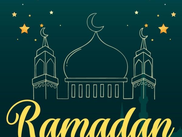 Edo PDP Felicitate With Muslims On Eid-El-fitr Edo PDP Felicitate With Muslims On Eid-El-fitr