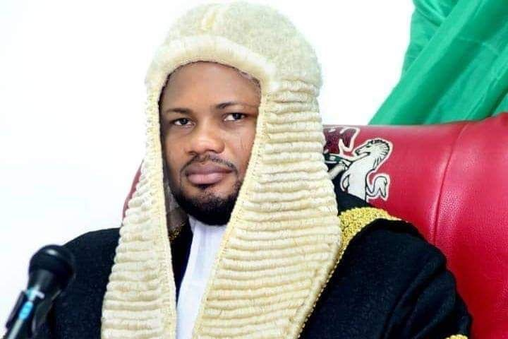 Single Haulage Bill Passage: Why Governor Obaseki should withhold Assent Single Haulage Bill Passage: Why Governor Obaseki should withhold Assent