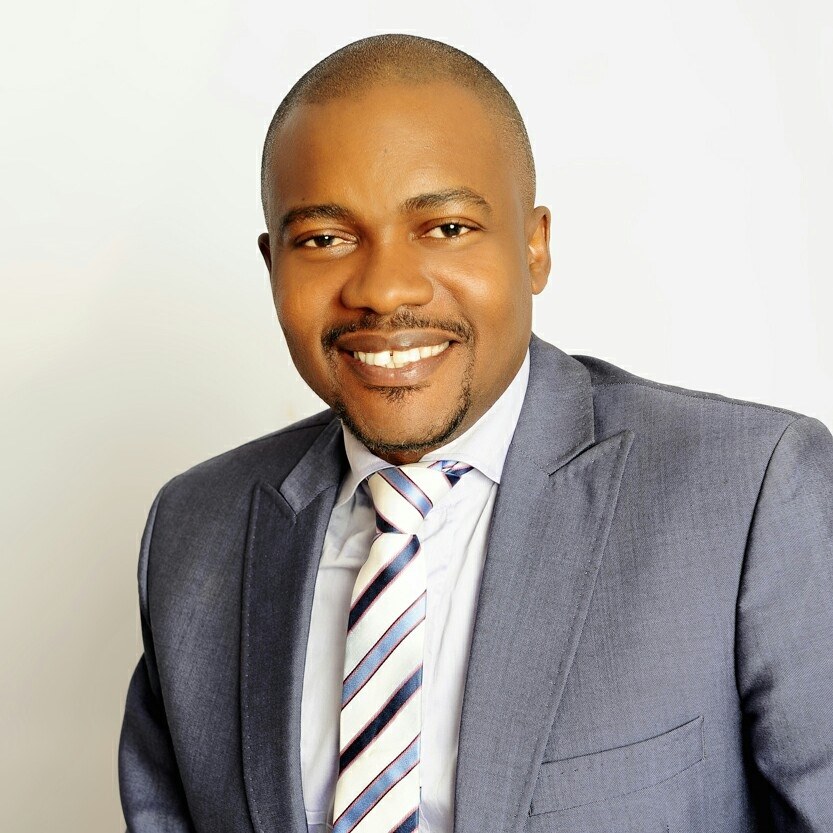 Ex-TUC president , Esele, backs President Tinubu on review of currency swap