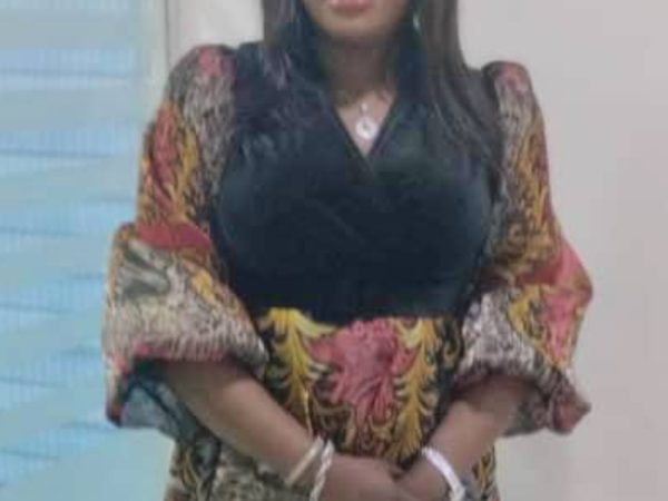 Edo Nawoj chairperson makes Sports Commission list Edo Nawoj chairperson makes Sports Commission list