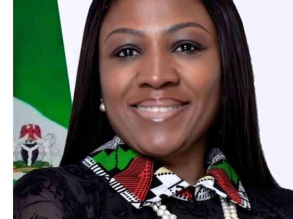 Obaseki drops two female commissioners from Owan Obaseki drops two female commissioners from Owan